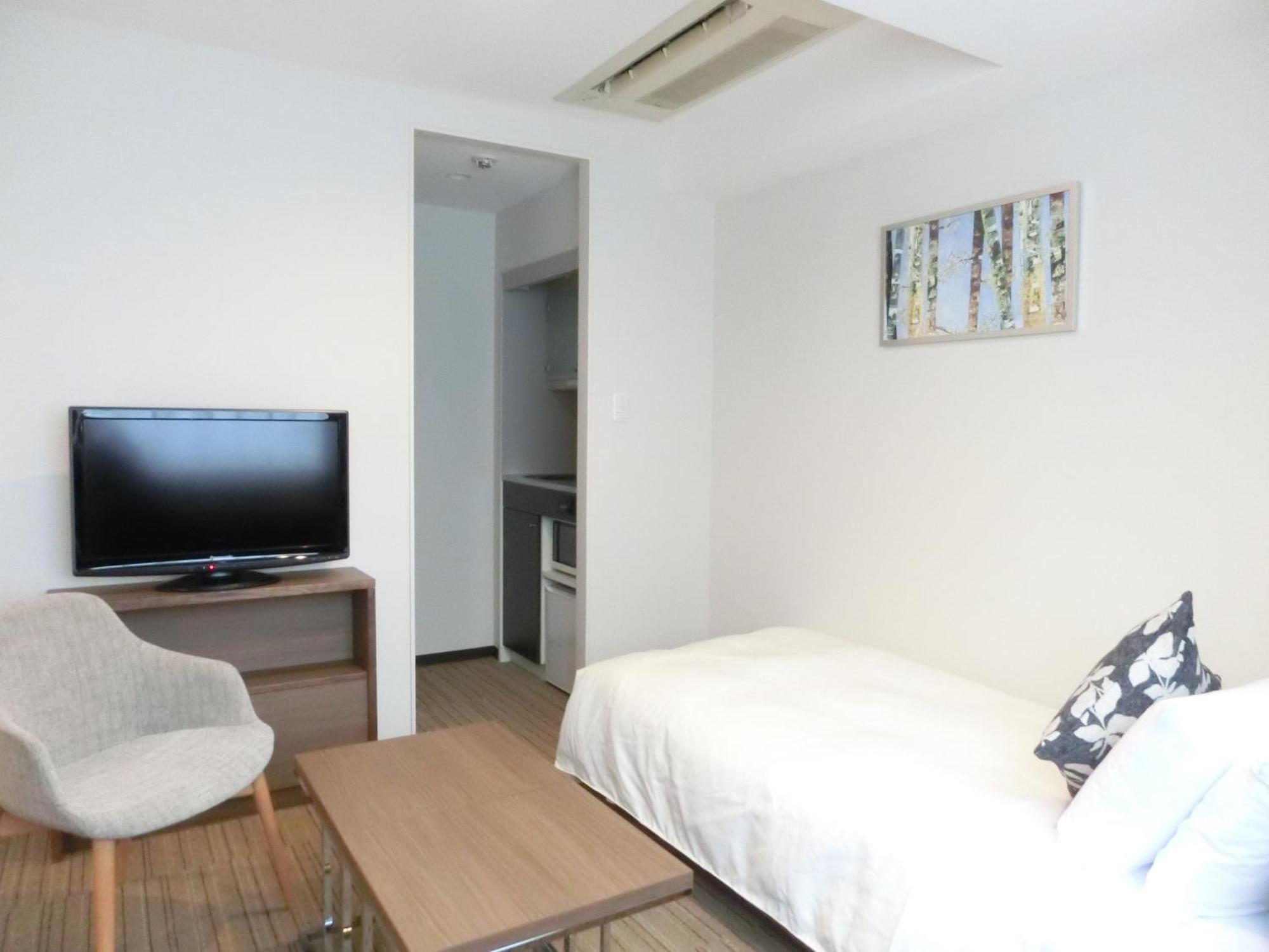 Tokyu Stay Yoga Tōkyō Extérieur photo